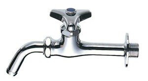 yzSANEI(TGC) \z[ pCv] Ă13 JY22J-13