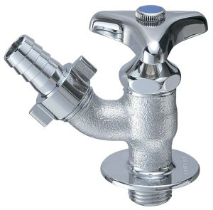 yzSANEI(TGC) yUz Ă13 POSt JY80J-13