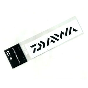 yz_C(DAIWA) DAIWAXebJ[ 300 Vo[