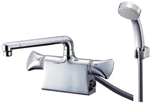 yzSANEI yoXpzT[fbLV[ tcsb`102mm SK7801DS9