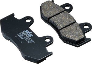 yzL^R(KITACO) SBS u[Lpbh E125 Z~bN [h50 [h100 XyCV[100 XyCV[125 777-0125000