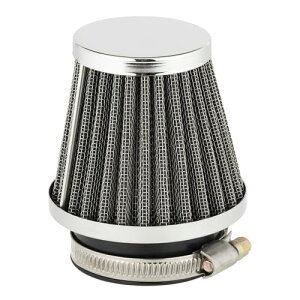 yzLW}(Kijima) p[GA[N[i[ jo[T 00° ta46mm S84mm Oa74mm 102-039