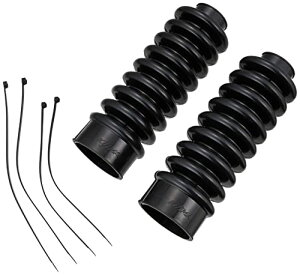 yzLW}(Kijima) oCNp[c tgtH[Nu[c C[W[I 250mm 41/68 \teC('84-'14) ubN HD-03221