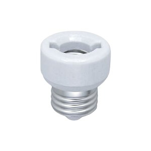 yzGp (ELPA) ϊA_v^[ E26 300V 3A ϔM B-2617H