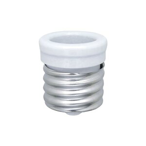 yzGp (ELPA) ϊA_v^[ d \Pbg 300V 6A B-3926H