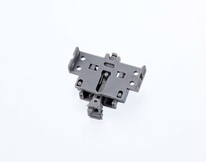 yzg~[ebN NQ[W A`TNJv[ (dAt) 1 S͌^pi JC25