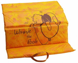 yzLveX^bO fBYj[ FDUug ܂̃v[ MA-4518