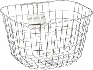 yzuaXg(BRIDGESTONE) ی^oXPbg SUiXeXj 09YV P4298 F761298SU