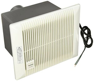 yzPanasonic (pi\jbN) Tj^[pC pC VbRt@ FY-10U3