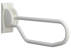 yzSANEI(TGC) 肷 T|[go[ ͂ˏグ[ ʏEgC zCg W601