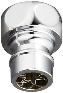 yzSANEI(Ж:Oh𐻍쏊)@pjbv z[Xڑ JbvOp G1/2 PT332-13