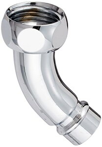 yzSANEI(TGC) @pL^jbv z[X^b`ڑ G1/2 PT333-13