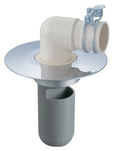 yzSANEI(TGC) @rgbv VUAVPpCvp Ă75 H553-75