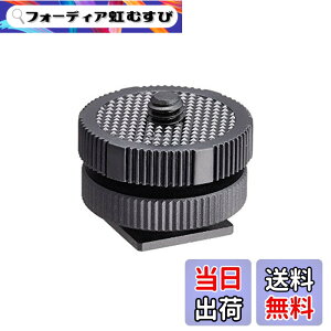 �y���������zZOOM �Y�[�� HS-1 �z�b�g�V���[�}�E���g �f�W�^���J�����}�E���g�p�[�c