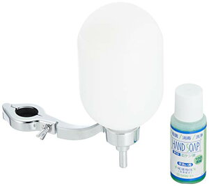 �y���������zSANEI(�T���G�C) �΃P�����e�� �����グ�� �������t�� 350cc PW141S �z���C�g