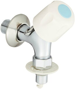 yzSANEI(TGC) @p t z[Xڑp I[gXgbp[t Y1431CTV-1-13