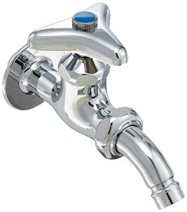 yzSANEI(TGC) @pz[ z[Xڑp J`bgt Y123-13