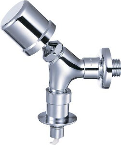 �y���������zSANEI(�T���G�C) �y����@�p�����z �����ጸ��������� �I�[�g�X�g�b�p�[�t Y143UCTV2-1-13