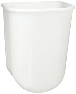 yzSANEI(TGC) oPbg  z[Xop H770-88