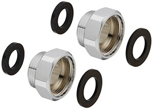 yzSANEI(TGC) ΐSǃA_v^[ SANEIΐSǂTOTOT[EVOt PT242S