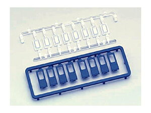 yzTOMIX NQ[W hAZbg qpHS  EJ4 J4 0894 S͌^pi