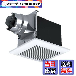 �y���������zPanasonic (�p�i�\�j�b�N) �V�䖄���`���C�� ���[�o�[�Z�b�g�^�C�v FY-17S7