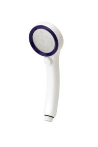 yzSANEI(Ж:Oh𐻍쏊)V[wbh Cj[ V[0.3mm т炩 u[ 50%ߐ Xgbv@\t PS303-80XA-LB7