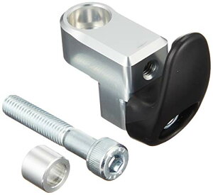 yzL^R(KITACO) RrjtbN PCX A~o 563-1426000