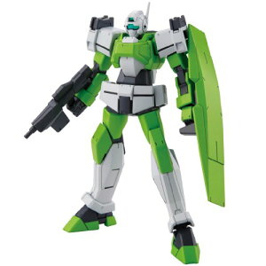 yzHG 1/144 RGE-C350 Vh[ (@mK_AGE)