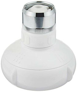 �y���������zSANEI(�T���G�C) �L�b�`���V�����[ �����ؑ� ��U�� �A���l�W�K�� �ߐ� PM253-13