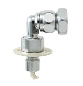 yzSANEI(TGC) @pjbv ~@\t JbvOE\z[Eݐp PY1230-40TVX