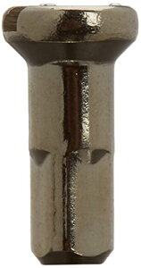 yzV}m (SHIMANO) yAp[c jbv WH-R501-R WH-R501-R WH-R501-F WH-R501-F WH-R501-A-R etc. Y012Y4341