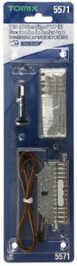 yzg~[ebN(TOMYTEC) TOMIX NQ[W TCS 4M@WP F    \^ 5571 S͌^pi
