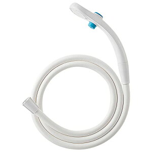 yzSANEI(TGC) V[wbhEz[XZbg ߐ 茳Xgbv PS323-CTA-MW2