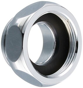 �y���������zSANEI(�T���G�C) �p�C�v�A�_�v�^�[ MYM��17.5mm������16mm�p�C�v�����t�� PT35-26S