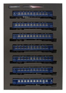 yzTOMIX NQ[W 12n ԗZ^[ Zbg 92843 S͌^ q