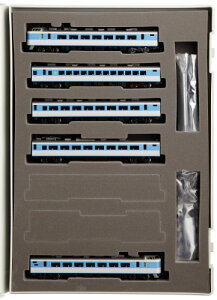 yzTOMIX NQ[W 183 1000n  {Zbg 92466 S͌^ d