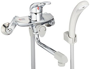 yzSANEI(TGC) VOV[  p pCv170mm Oo[ ֌  Ǖt CSK1710D