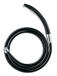 yzSANEI(TGC) V[Zbg ubN A_v^[t ˂Ȃ]z[X1.6m PS39-CTA-DD