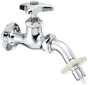 yzSANEI(TGC) @pz[ z[Xڑp I[gXgbp[t Y123TV-1-13