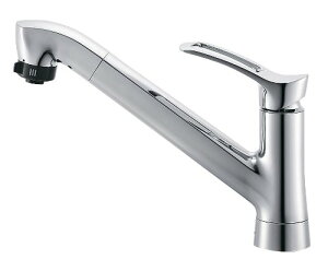 �y���������zSANEI(�T���G�C) �y�L�b�`���p������ ����n�d�l�z COULE�V���O�������z�[���X�v���[������ ��ʎ{�H K87120TJK