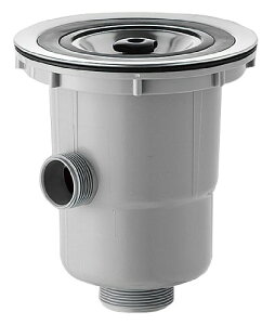 yzSANEI(TGC) r wVNp Ă50 H6521