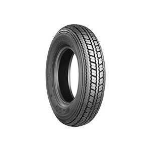 yzBRIDGESTONE(uaXg)oCN^CXN[^[p SAFETY SPEED SP O֋p 3.50-8 46J `[u^Cv(WT) SCS00061  I[goCp