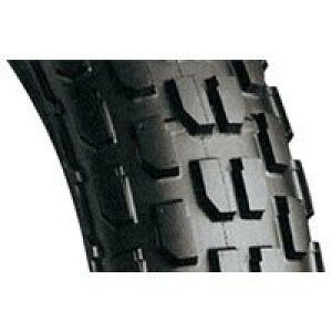 yzBRIDGESTONE(uaXg)oCN^C TRAIL WING TW31 tg 130/80-18 M/C 66P `[u^Cv(WT) MCS05920  I[goCp