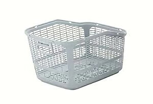 yzBRIDGESTONE(uaXg) X^CbVoXPbg LGiCgO[j RBKST1.A P5077 F761920LG