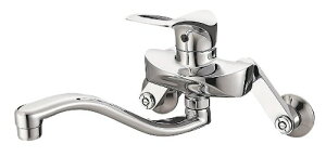 yzSANEI(TGC) yLb`p(ndl)z VO ^Cv(ndl) K1712AK