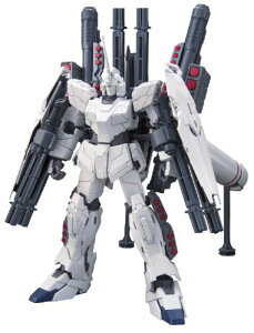 yzHGUC 1/144 RX-0 tA[}[jR[K_ jR[[h (@mK_UC)