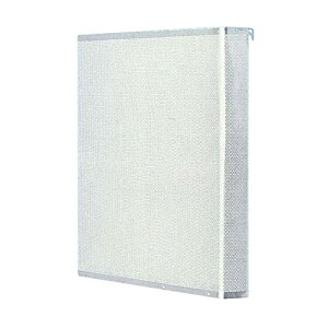 yzPanasonic (pi\jbN) ֗ptB^[ FY-FM251