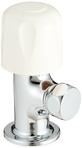 yzSANEI H@p~ z[X̐ڑ^b` ndl ~@\ Y5050TK-13