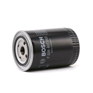 yz{bV(BOSCH) ICtB^[ F026407053